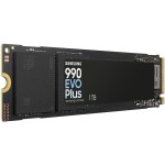 990 EVO Plus 1000GB SAMSUNG