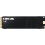 9100 PRO PCIe 5.0 NVMe M.2 SSD-1T SAMS.