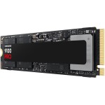 9100 PRO PCIe 5.0 NVMe M.2 SSD-1T SAMS.