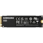 990 EVO Plus 4000GB SAMSUNG