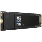 990 EVO Plus 4000GB SAMSUNG