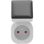 DT36 digitální časový spínač SOLIGHT