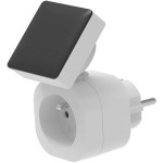 DT36 digitální časový spínač SOLIGHT