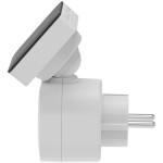 DT36 digitální časový spínač SOLIGHT