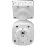 DT36 digitální časový spínač SOLIGHT