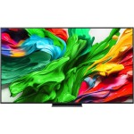 75QNED86A6A QNED evo TV LG