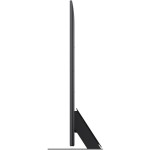 75QNED86A6A QNED evo TV LG