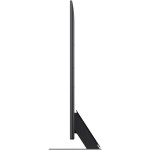 75QNED86A6A QNED evo TV LG