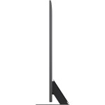86QNED86A6A QNED evo TV LG