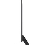 86QNED86A6A QNED evo TV LG