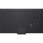 86QNED86A6A QNED evo TV LG