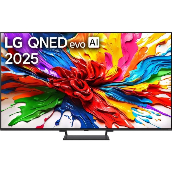 75QNED93A6A QNED evo TV LG