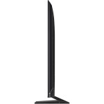 75QNED93A6A QNED evo TV LG