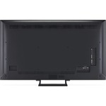 75QNED93A6A QNED evo TV LG