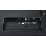75QNED93A6A QNED evo TV LG