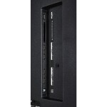 75QNED93A6A QNED evo TV LG