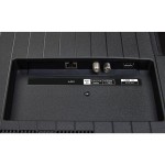 85QNED93A6A QNED evo TV LG