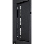 85QNED93A6A QNED evo TV LG