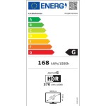 85QNED93A6A QNED evo TV LG