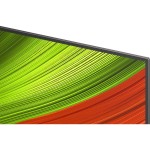 OLED77B56LA OLED TV LG
