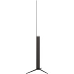 OLED77B56LA OLED TV LG
