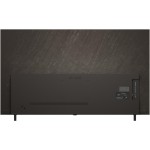 OLED77B56LA OLED TV LG