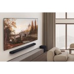 OLED77B56LA OLED TV LG