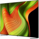 OLED83B56LA OLED TV LG