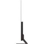 OLED83B56LA OLED TV LG