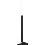 OLED77C54LA OLED evo TV LG