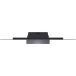 OLED77C54LA OLED evo TV LG