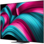 OLED83C54LA OLED evo TV LG