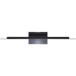 OLED83C54LA OLED evo TV LG