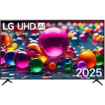 86UA75006LA UHD TV LG