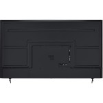 86UA75006LA UHD TV LG