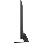 75NANO81A6A NanoCell TV LG