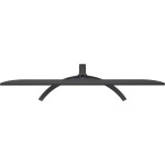 75NANO81A6A NanoCell TV LG