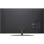 75NANO81A6A NanoCell TV LG