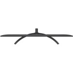 86NANO81A6A NanoCell TV LG