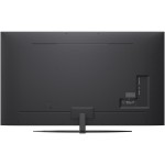 86NANO81A6A NanoCell TV LG