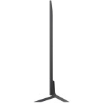 75QNED80A6A QNED TV LG