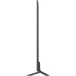 86QNED80A6A QNED TV LG