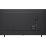86QNED80A6A QNED TV LG