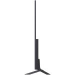 75QNED82A6B QNED TV LG