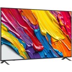 86QNED82A6B QNED TV LG