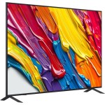 86QNED82A6B QNED TV LG