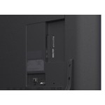86QNED82A6B QNED TV LG