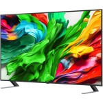 75QNED85A6C QNED evo TV LG