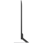 75QNED85A6C QNED evo TV LG