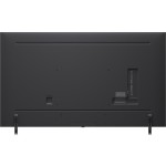 86QNED85A6C QNED evo TV LG